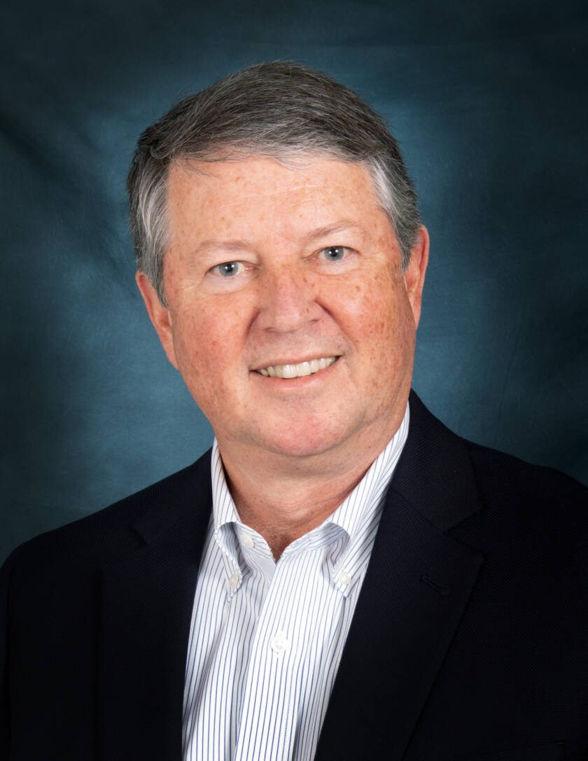 Dave Ryan